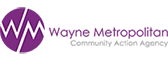 wayne metropolitan1