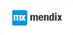 Mendix