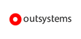 Outsystems-1