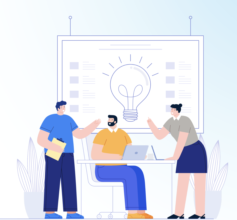 Screenshot 2023-05-03 at 5.07.30 PM