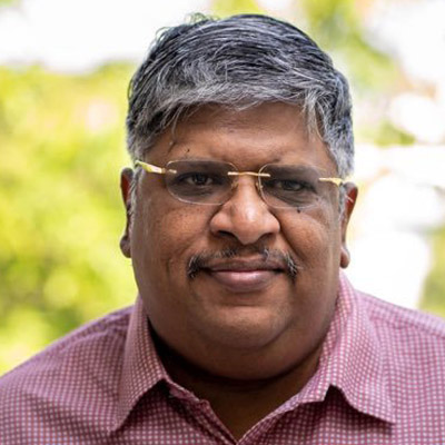 dtn team advisor image