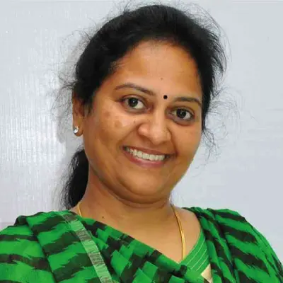 dtn team advisor image