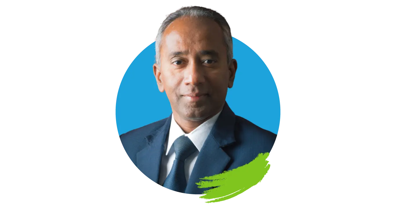 dtn team persons image