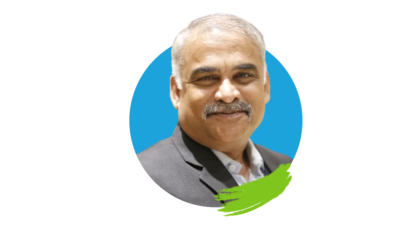 dtn team persons image