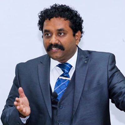 dtn team advisor image