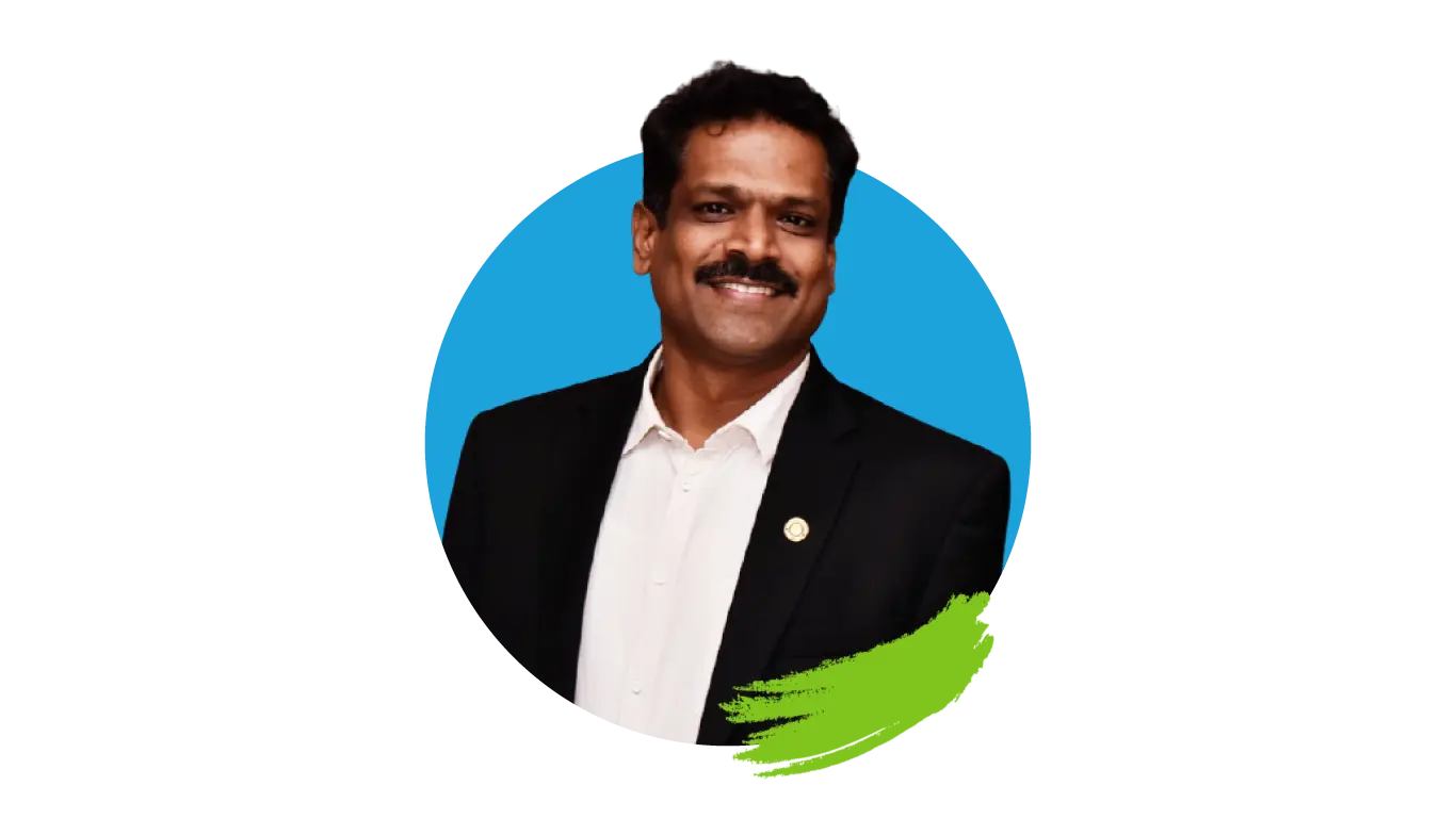 dtn team persons image