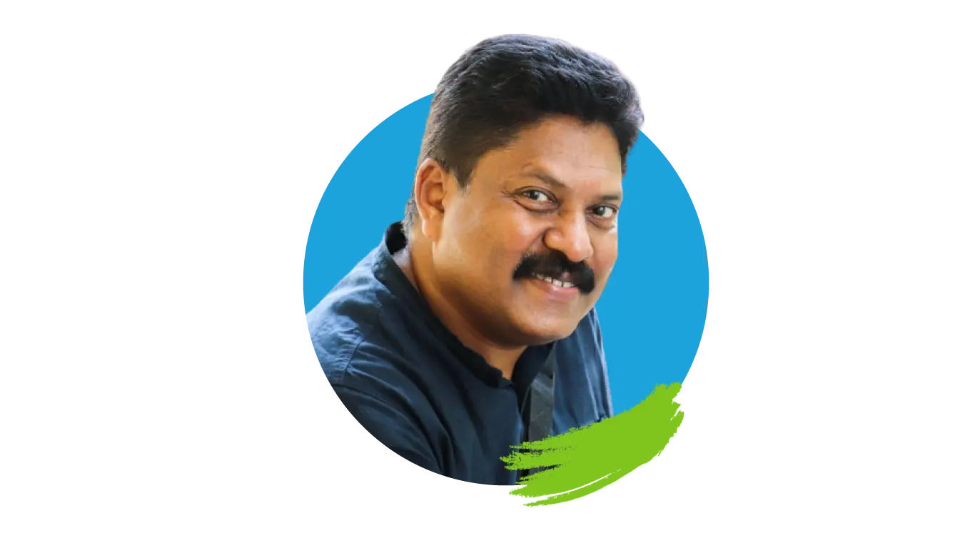 dtn team persons image