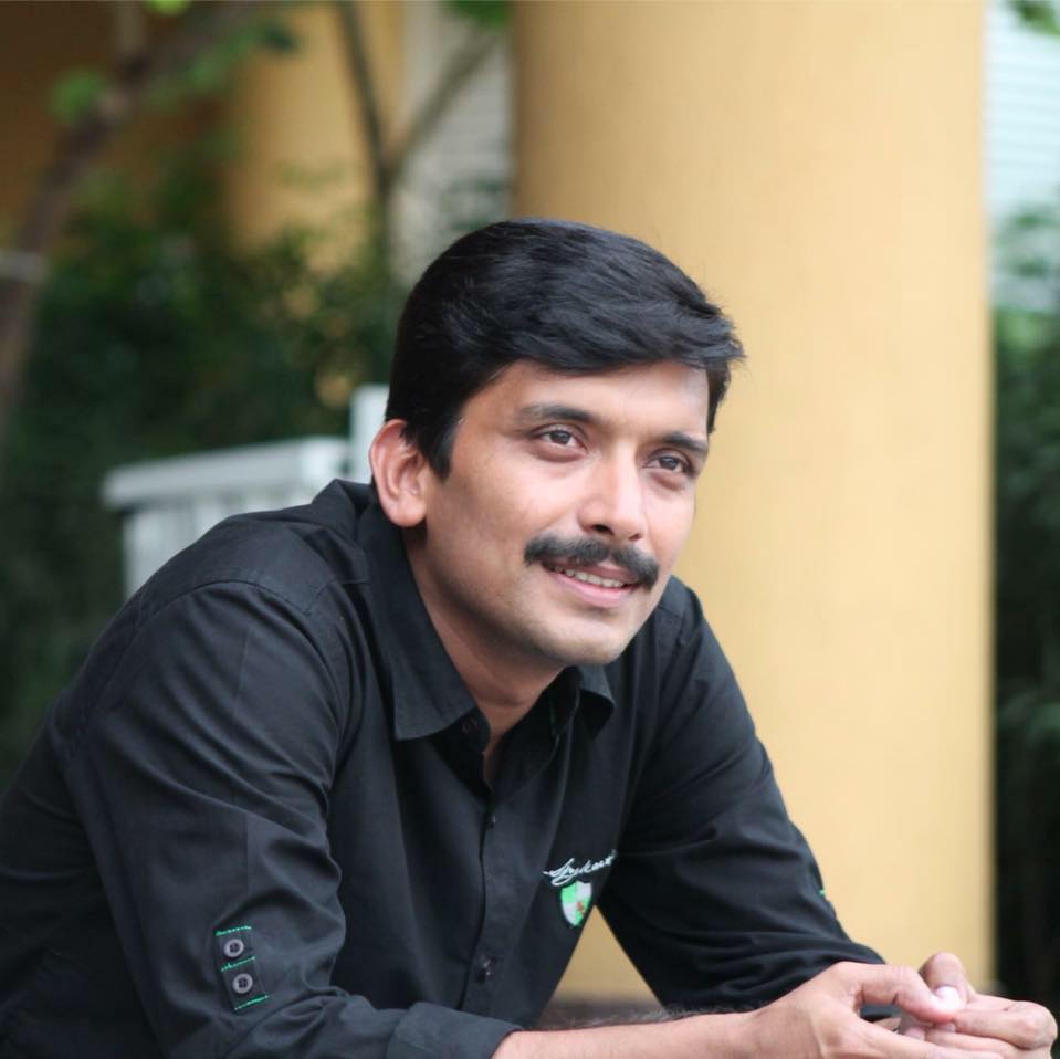 dtn team advisor image