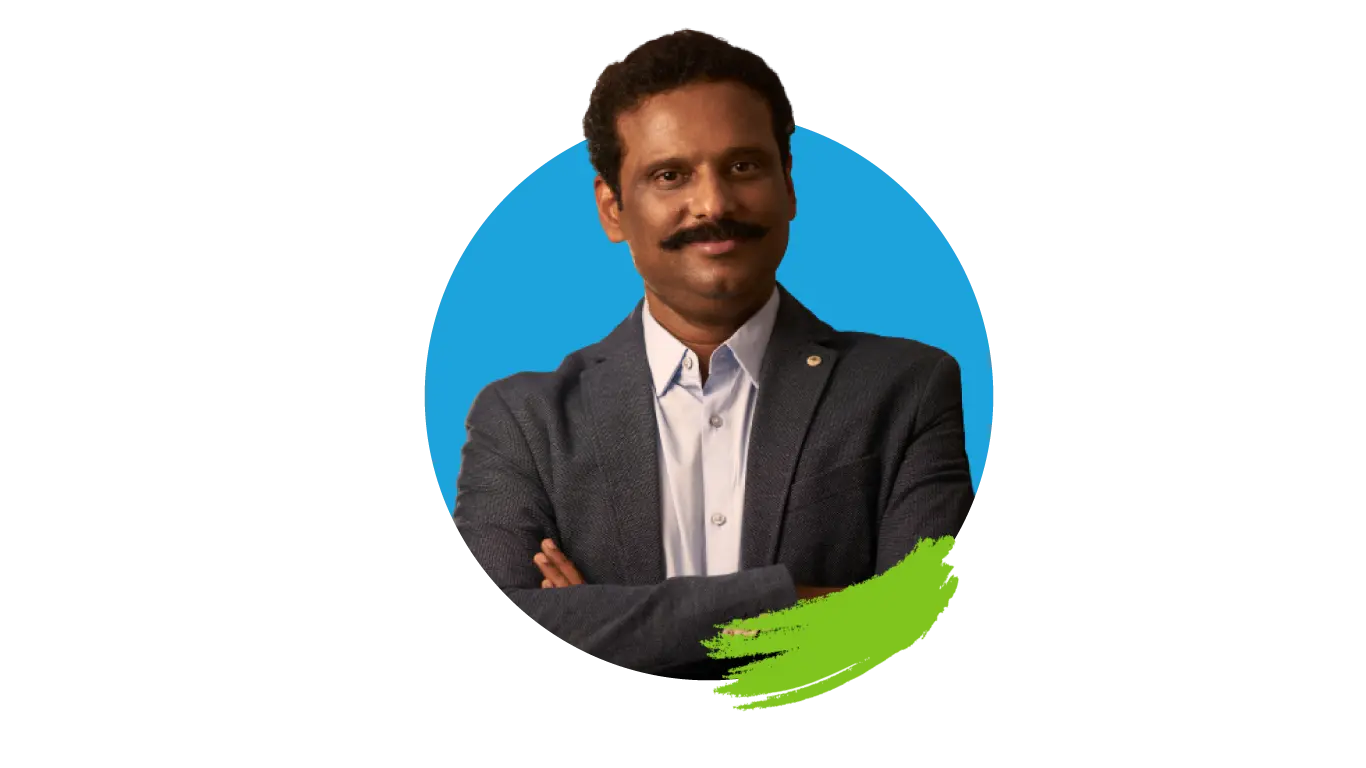 dtn team persons image