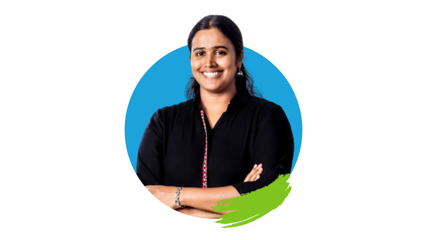 dtn team persons image