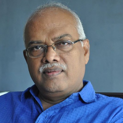 dtn team advisor image