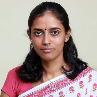 dtn team advisor image