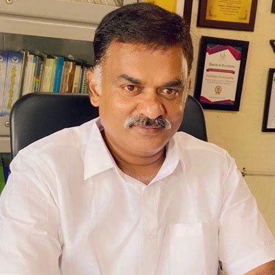 dtn team advisor image