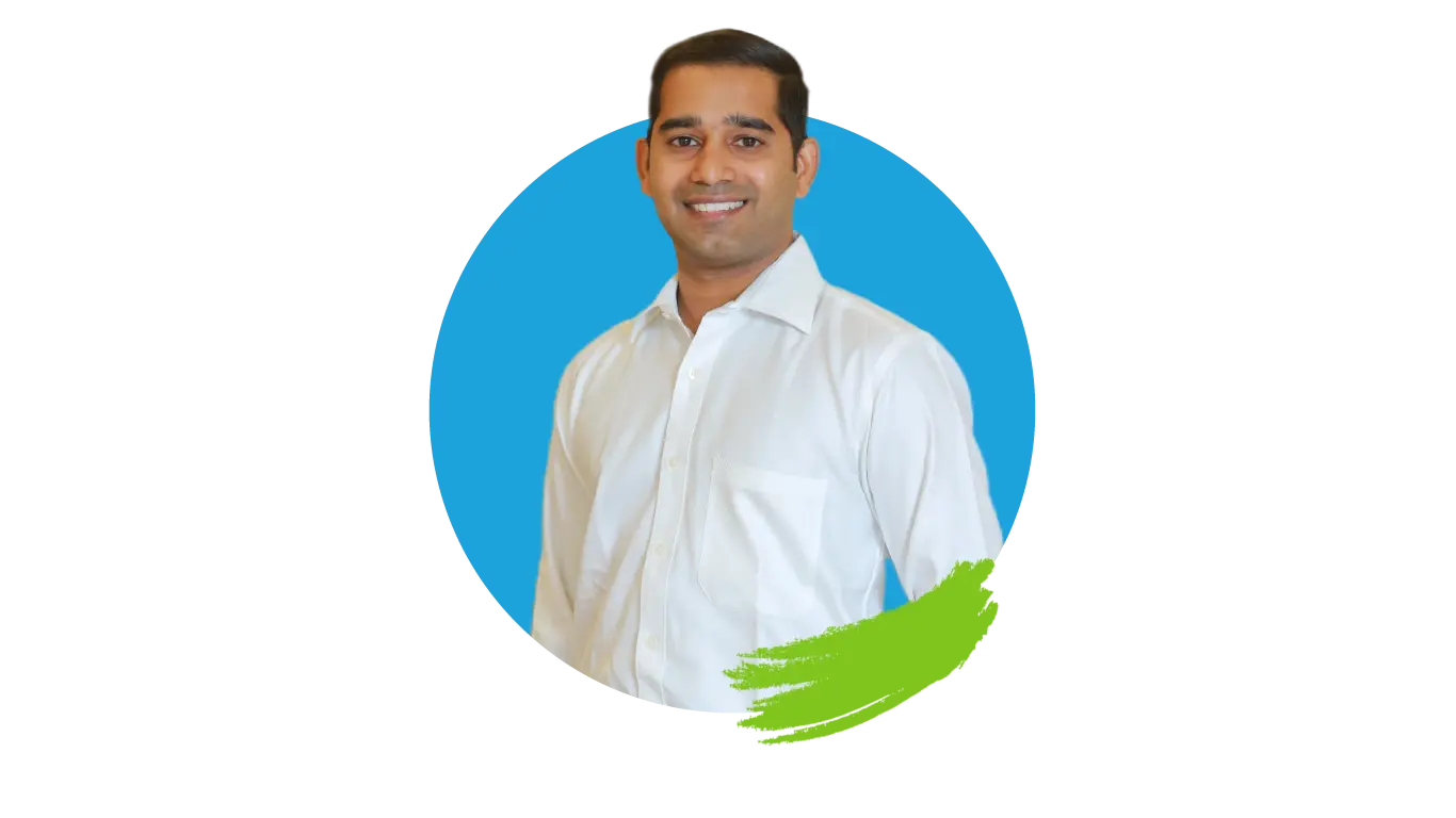 dtn team persons image