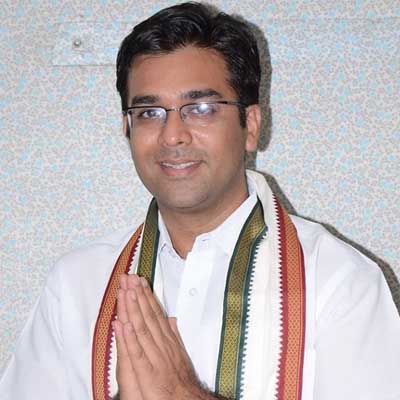 dtn team advisor image