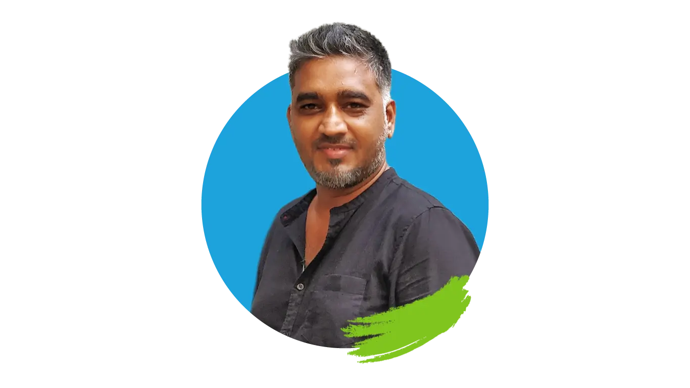 dtn team persons image